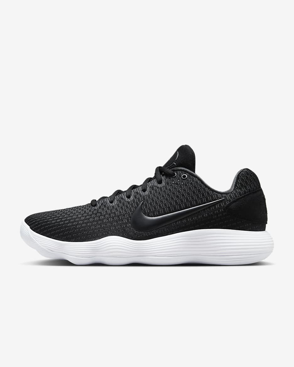 Hyperdunk 2017 lmtd online